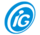 ig logo